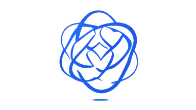 Losify Logo
