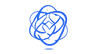 Losify Blue Logo